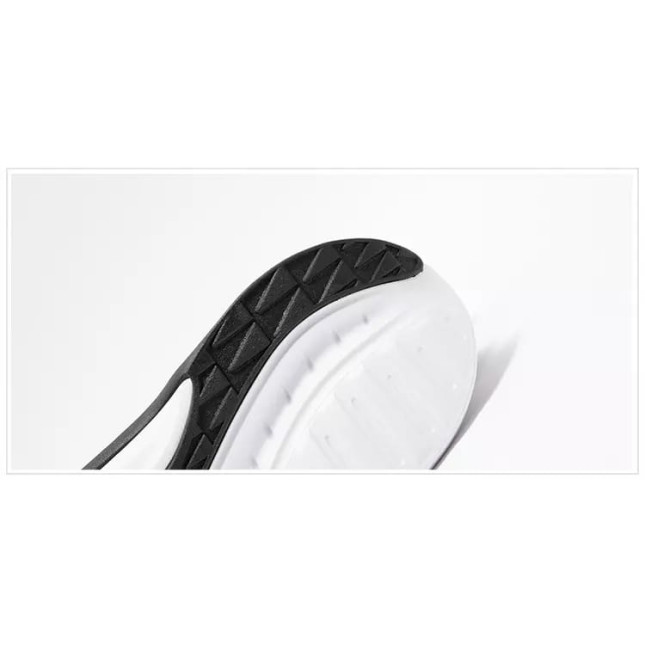 361º Summer net Airtight Men's running Shoes 572422232-4
